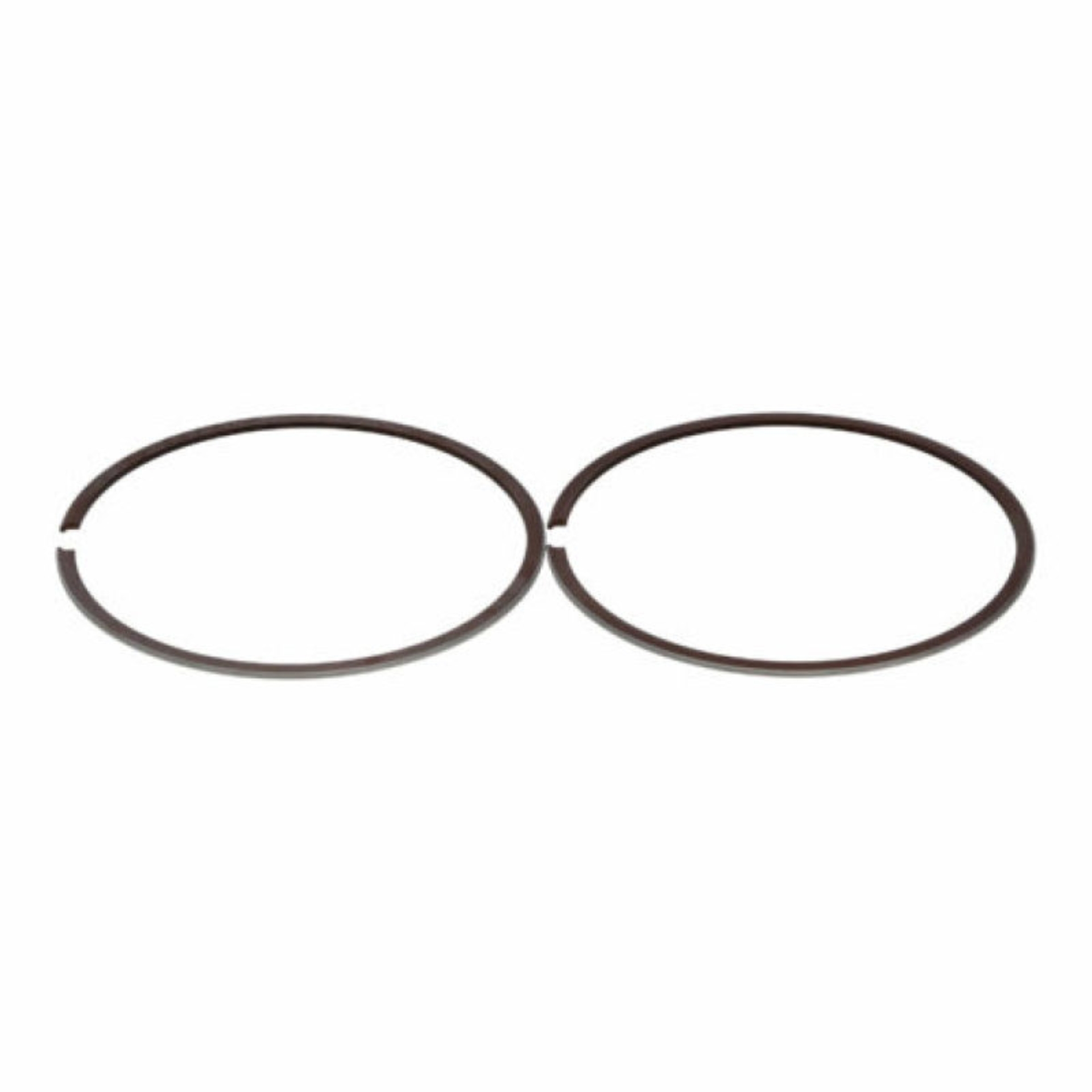 Picture of Wiseco 64.00mm Ring