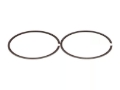 Picture of Wiseco 57.50mm Ring Set