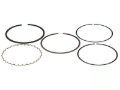 Picture of Wiseco 67.00mm Ring Set