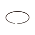 Picture of Wiseco 55.00mm Ring