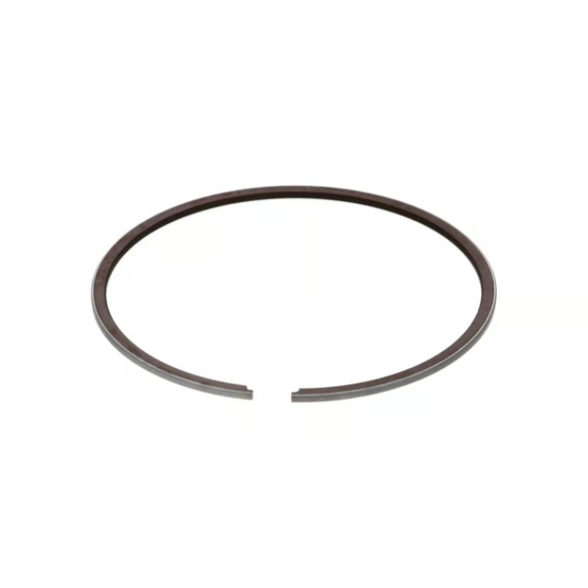 Picture of Wiseco 55.00mm Ring
