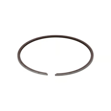 Picture of Wiseco 55.00mm Ring