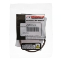 Picture of Wiseco 52.50mm Ring Set