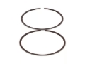 Picture of Wiseco 48.50mm Ring Set