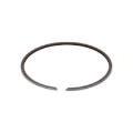 Picture of Wiseco 47.50mm Ring
