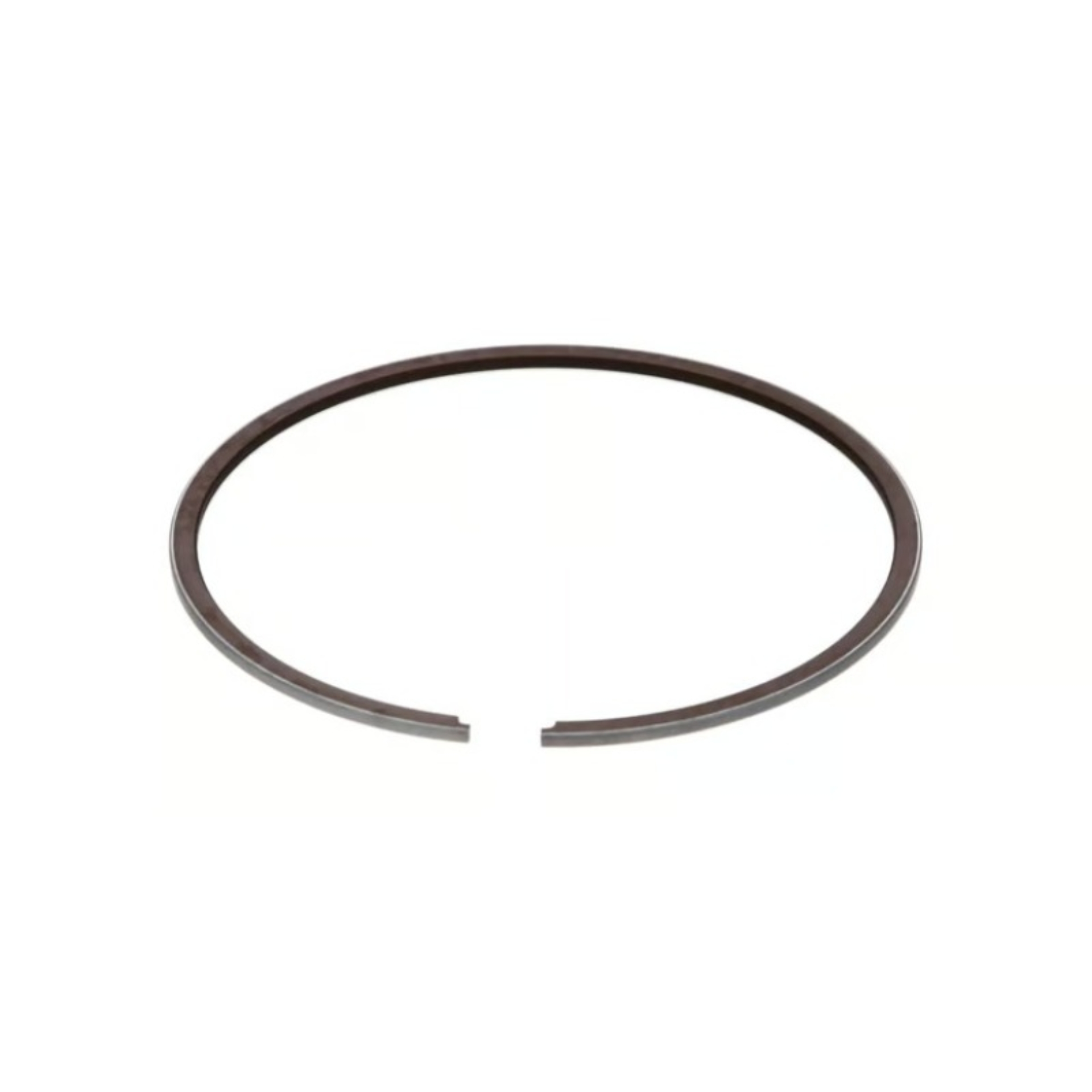 Picture of Wiseco 47.50mm Ring