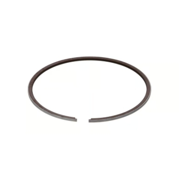 Picture of Wiseco 47.50mm Ring