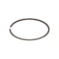 Picture of Wiseco 48.25mm Ring