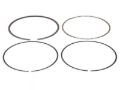 Picture of Wiseco 101.00mm Ring Set