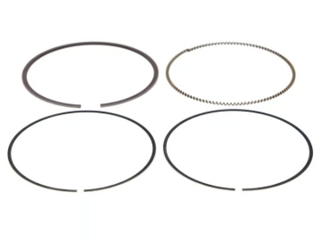 Picture of Wiseco 101.00mm Ring Set