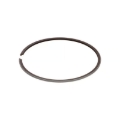 Picture of Wiseco 47.50mm Ring
