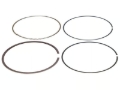Picture of Wiseco 101.00mm Ring Set