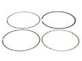 Picture of Wiseco 101.00mm Ring Set