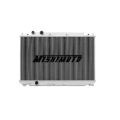 Picture of Mishimoto 06+ Honda Civic SI Manual Aluminum Radiator