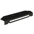 Picture of Putco 19-22 Chevrolet Silverado 1500 - 16in Roof Bracket Hornet Brackets