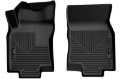 Picture of X-act Contour Series