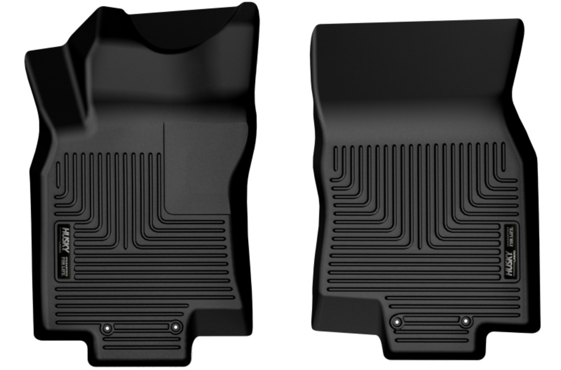 Picture of X-act Contour Series