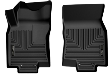 Picture of X-act Contour Series