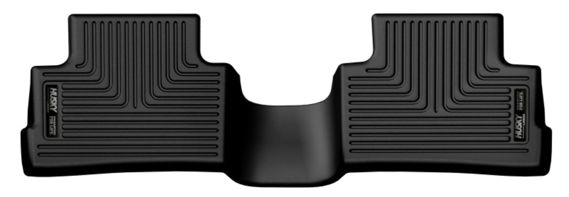 Picture of X-act Contour Series