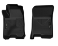 Picture of X-act Contour Series