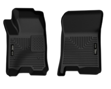 Picture of X-act Contour Series