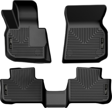 Picture of WeatherBeater Series