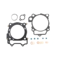 Picture of Cometic Gasket CG Powersports Top End Gasket Kit - C7908-EST