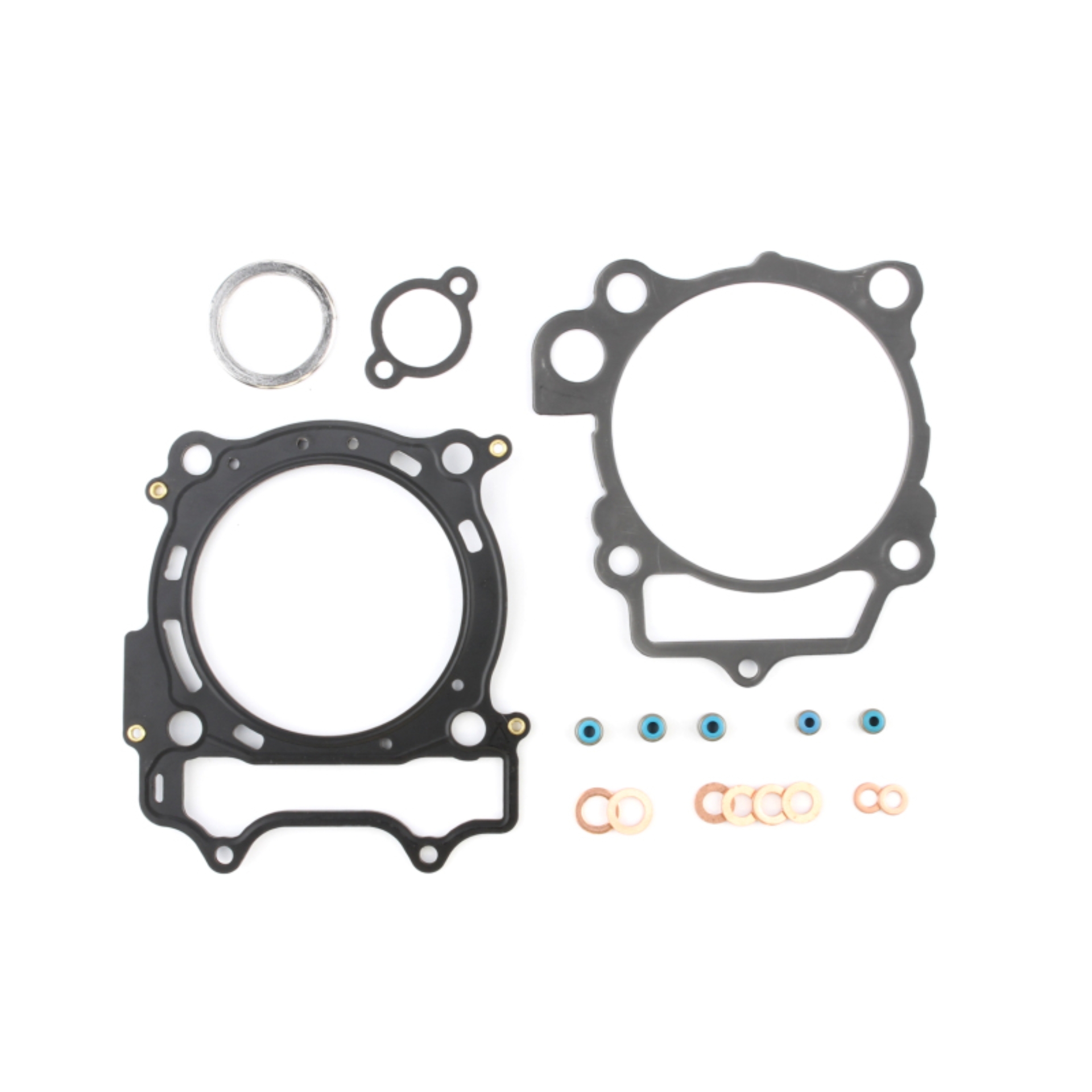 Picture of Cometic Gasket CG Powersports Top End Gasket Kit - C7908-EST