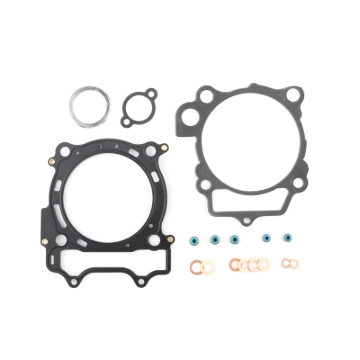 Picture of Cometic 06-09 Yamaha YZ450F/07-15 WR450/09-23 YFZ450R Stock Bore Top End 95MM