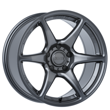 Picture of Kansei KAN K11 Tandem Wheels - K11G-191512+22