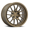 Picture of Kansei KAN K13 Corsa Wheels - K13B-181512+12