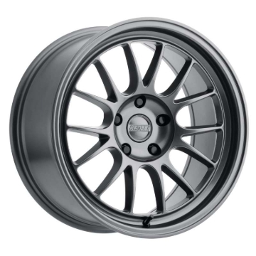 Picture of Kansei KAN K13 Corsa Wheels - K13G-189012+35