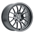 Picture of Kansei KAN K13 Corsa Wheels - K13G-189512+22
