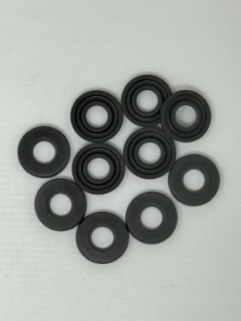 Picture of KYB SEAL HEAD O-RING YZ85