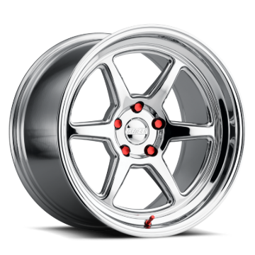 Picture of Kansei KAN K14 Roku Wheels - K14X-189512+22