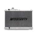 Picture of Mishimoto 00-09 Honda S2000 Manual Aluminum Radiator
