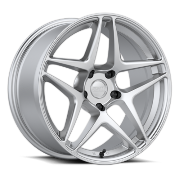 Picture of Kansei KAN K15 Astro Wheels - K15H-199512+22