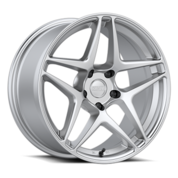Picture of Kansei KAN K15 Astro Wheels - K15H-189516+22