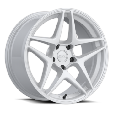 Picture of Kansei KAN K15 Astro Wheels - K15W-189512+22