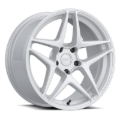Picture of Kansei KAN K15 Astro Wheels - K15W-189518+35