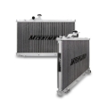 Picture of Mishimoto 01-05 Lexus IS300 Manual Aluminum Radiator