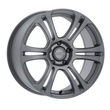 Picture of Kansei KAN K16 Neo Wheels - K16G-189516+22