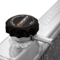 Picture of Mishimoto 01-05 Lexus IS300 Manual Aluminum Radiator