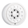 Picture of Nomad NOM N501 Convoy Wheels - N501SA-78551-00
