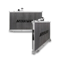 Picture of Mishimoto 01-05 Lexus IS300 Manual Aluminum Radiator