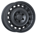 Picture of Nomad NOM N502 Arvo Wheels - N502DU-78551-00