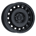 Picture of Nomad NOM N502 Arvo Wheels - N502SB-78551-00