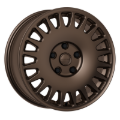 Picture of Nomad NOM N503 Sahara Wheels - N503CO-57012+15