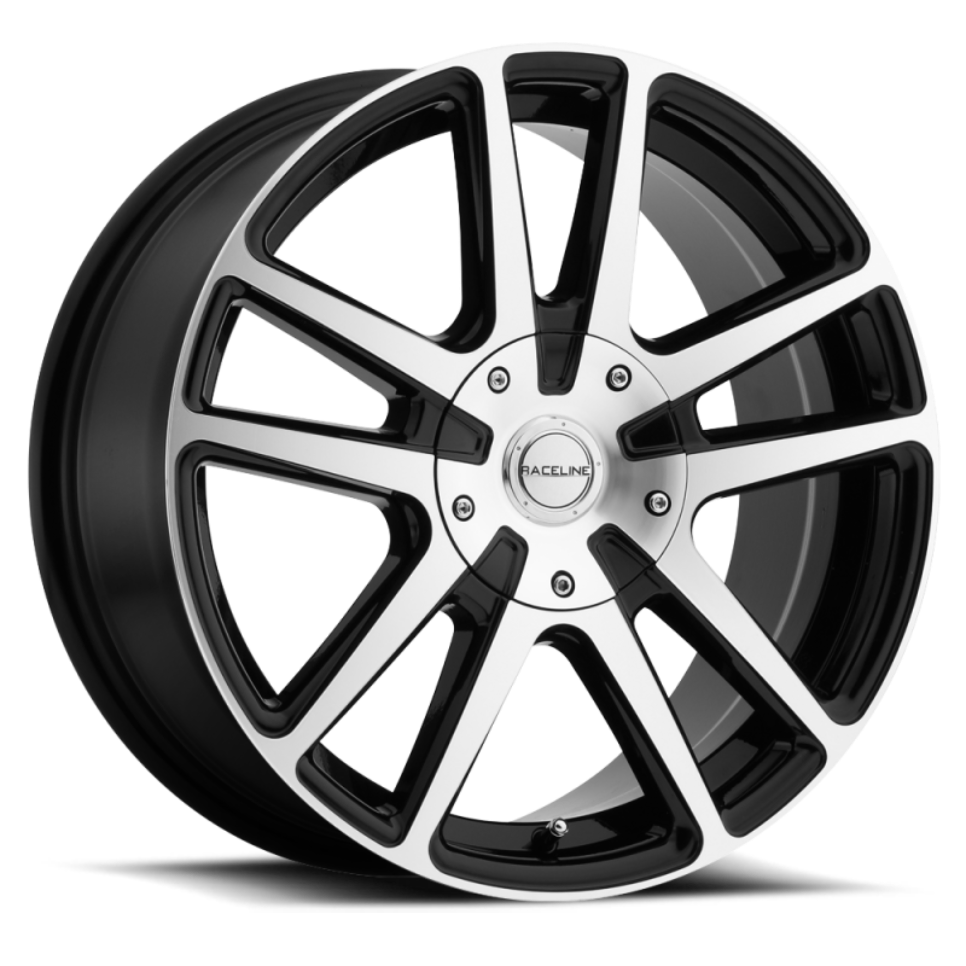 Picture of Raceline RCL 145 Encore Wheels - 145M-77582+40