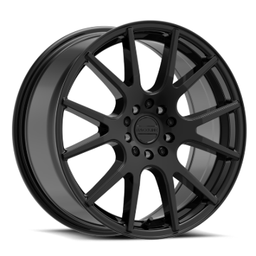 Picture of Raceline RCL 147 Intake Wheels - 147B-57086+40